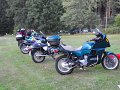 MCE Treffen 2011 - 054